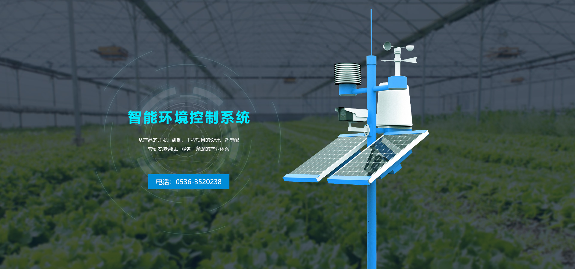 鏂欏鍘傚銆佽礋鍘嬮鏈哄巶瀹躲佹箍甯橀鏈恒佺暅鐗ч鏈?>
</div>
<div id=